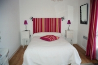 annonces immobiliere aquitaine